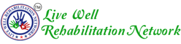 Live Well Rehabilitation Network